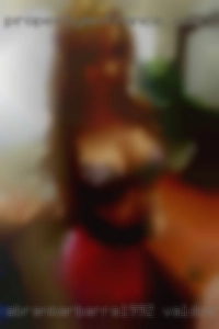 abranBarbarra1992 Valdosta