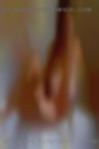 Afmarsha Kingsport Tennessee