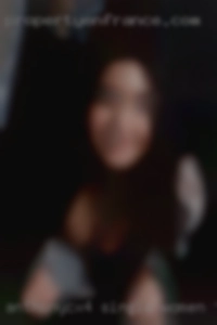 AnthonyCX4 single women that's into swingers