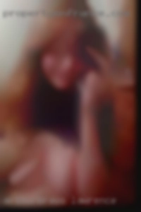 ArthurBravo Lawrence