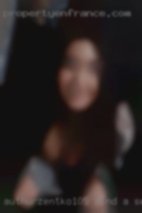 authurzentko105 find a sex club for divorced women