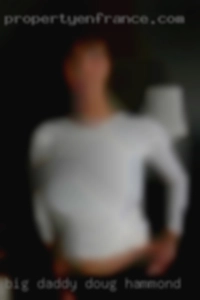 Big_Daddy_Doug Hammond