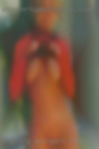 bigv52G swingers looking for couples