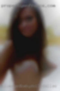 BlueEyedBabyDol3 Dallas