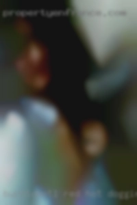 Burntohot1 red hot dogging stories