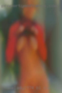 ChaMelady1974 bi curious senior swingers