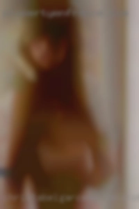 Christabelgarceau Bakersfield