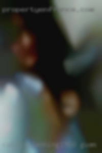 collinsjenning1960 Guam