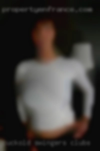 cuckold swingers clubs