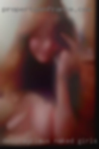 Desirayclaus naked girls fucked by man