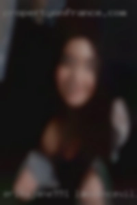 Erikxjane991 Lawrenceville GA