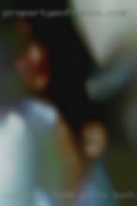 exciting nude girls sucking penis