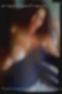 Fletcherbyrne Brewton Alabama