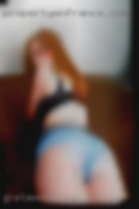 greteWesselman Morris