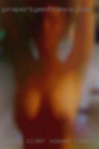 horny older women looking to date