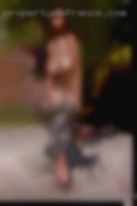 horny older women looking to date