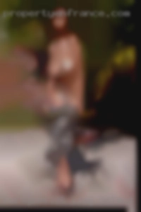 hornybee125 Long Island