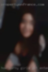 how horny girls get entertained