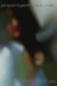 Janesaddictio1 South Philadelphia