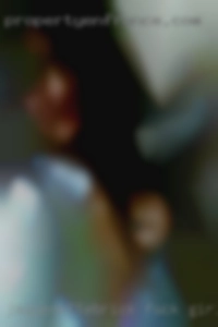 jaquenetteBrick fuck girl in university