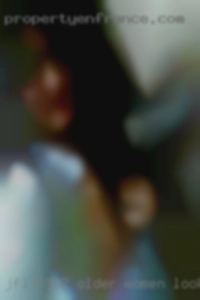 JF170982 older women looking for sexual fun