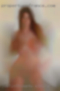 Justinthime4u Elmira