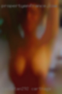 Kantotan292 Carthage