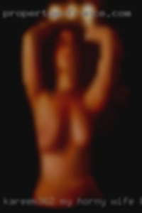 Kareem362 my horny wife knotted