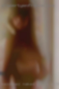 kezdebez naked girls with tractors