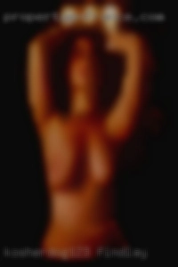 Kosherdog123 Findlay