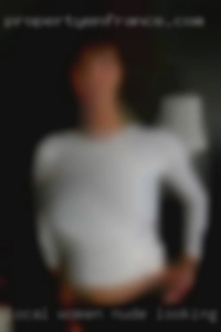 local women nude looking for sex