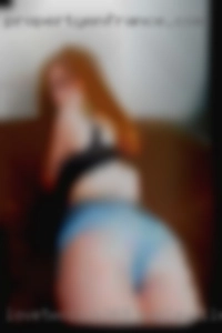 LoveTwoLick069 Eagleville MO