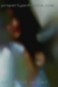 Maddyhothot Valliant