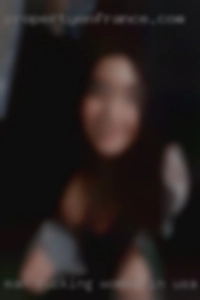 man fucking women in USA