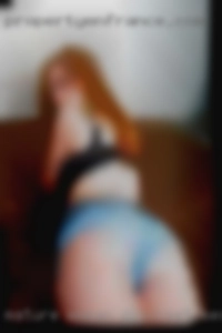 mature woman discreet sex nude bras and breasts