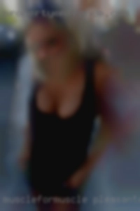 muscleformuscle Pleasanton
