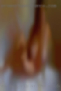 naked girls in the pitch sex