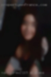 NancyDrew2169 Alabama