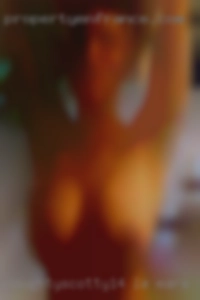 NaughtyScotty14 Le Mars IA