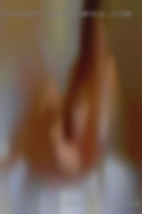 nude girls pussy ejaculations