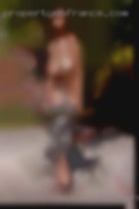 otheliaParmenter how horny girls get entertained