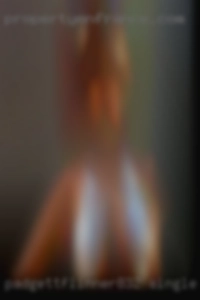 PadgettFlinner832 single women that's into swingers