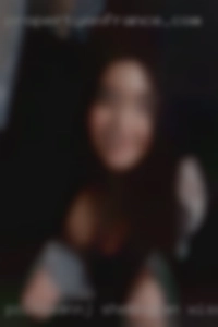 PointmanNJ Sheboygan Wisconsin