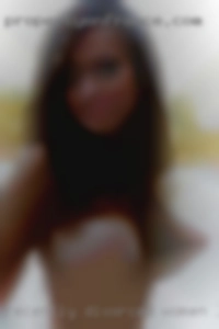 recently divorced women looking for black cock