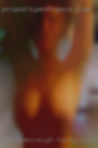 salomomcveigh horny wife fantasies