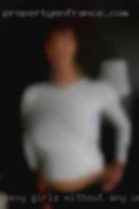 sexy girls without any undergarments open pussy