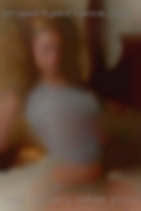 show me very naked girls