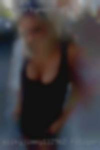 SilkyJimmy112962 Fitzgerald