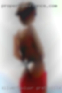 silverfoxluvr Prattville