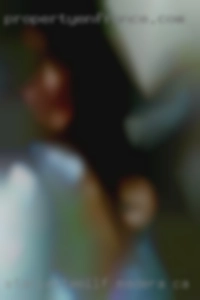 StarletteMilf Madera CA